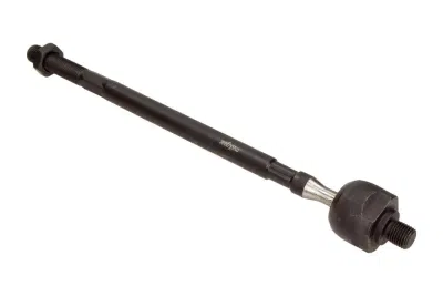 Aksijalni zglob, spona upravljača MAXGEAR 69-0756