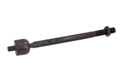 Aksijalni zglob, spona upravljača MAXGEAR 69-0759