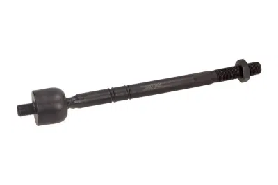 Aksijalni zglob, spona upravljača MAXGEAR 69-0759