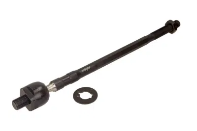 Aksijalni zglob, spona upravljača MAXGEAR 69-0761