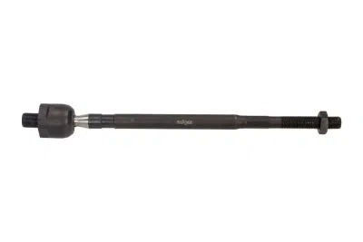 Aksijalni zglob, spona upravljača MAXGEAR 69-0764