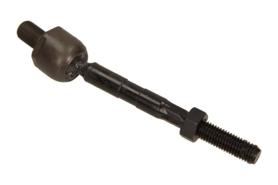 Aksijalni zglob, spona upravljača MAXGEAR 69-0765