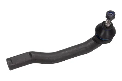 Glava spone upravljača MAXGEAR 69-0775