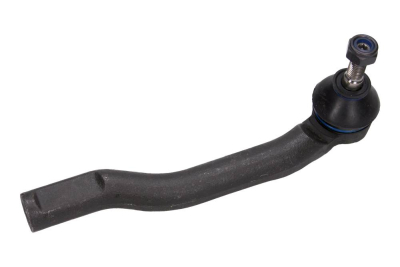 Yttre styrled MAXGEAR 69-0775