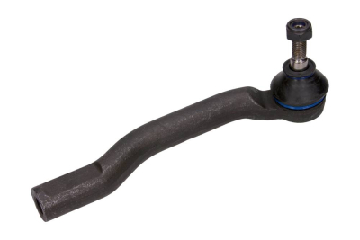 Glava spone upravljača MAXGEAR 69-0776