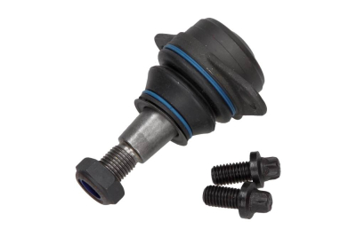 Spindelled MAXGEAR 72-2798