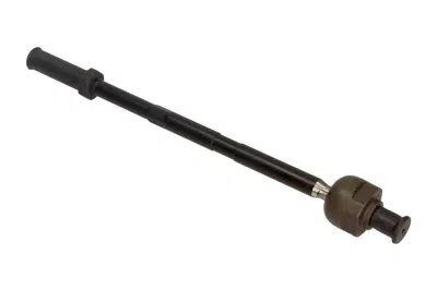 Aksijalni zglob, spona upravljača MAXGEAR 69-0787