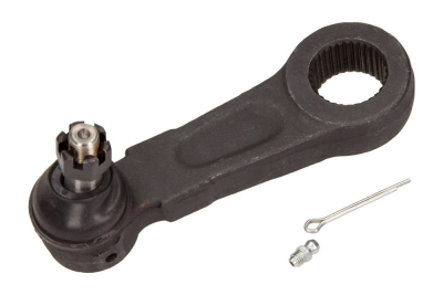 Styrarm MAXGEAR 69-0791
