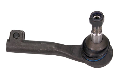 Yttre styrled MAXGEAR 69-0797