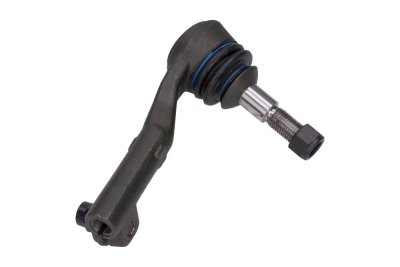 Yttre styrled MAXGEAR 69-0798