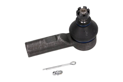 Glava spone upravljača MAXGEAR 69-0799