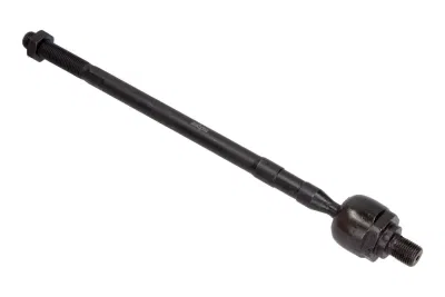 Aksijalni zglob, spona upravljača MAXGEAR 69-0806