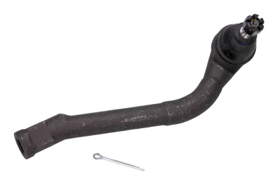 Yttre styrled MAXGEAR 69-0809