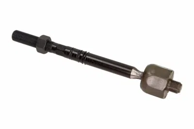 Aksijalni zglob, spona upravljača MAXGEAR 69-0816
