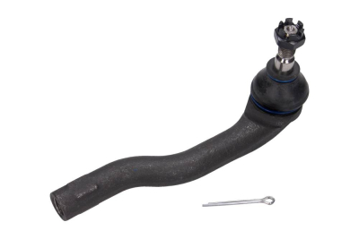 Yttre styrled MAXGEAR 69-0818