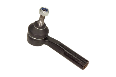 Glava spone upravljača MAXGEAR 69-0754