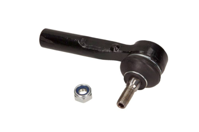 Yttre styrled MAXGEAR 69-0755