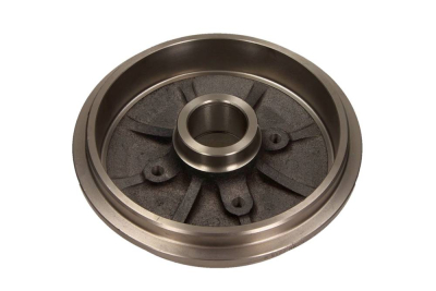 Bromstrumma MAXGEAR 19-1353