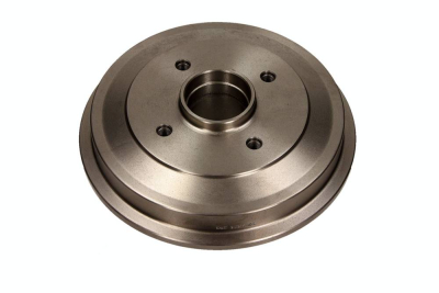 Bromstrumma MAXGEAR 19-1353