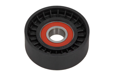 Spännrulle, aggregatrem MAXGEAR 54-0871