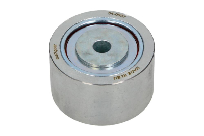 Styrrulle, kuggrem MAXGEAR 54-0897