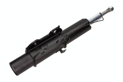 Stötdämpare MAXGEAR 11-0402