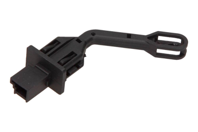 Senzor, temperatura u unutrašnjosti vozila MAXGEAR 21-0338
