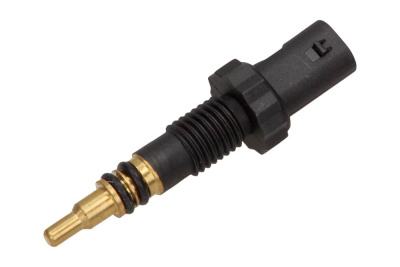 Senzor, temperatura rashladnog sredstva MAXGEAR 21-0342