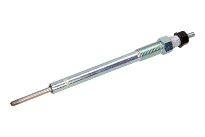 Žarnica MAXGEAR 66-0081