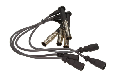 Tändkabelsats MAXGEAR 53-0163