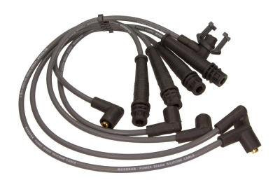 Komplet vodova paljenja MAXGEAR 53-0173