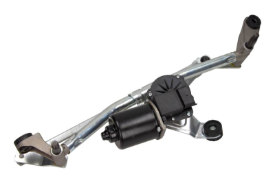 Vindrutetorkarsystem MAXGEAR 57-0154
