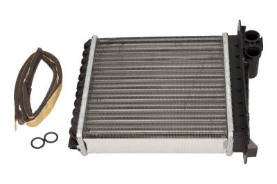 Izmjenjivač topline, grijanje unutrašnjosti MAXGEAR AC501893