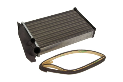 Izmjenjivač topline, grijanje unutrašnjosti MAXGEAR AC579508