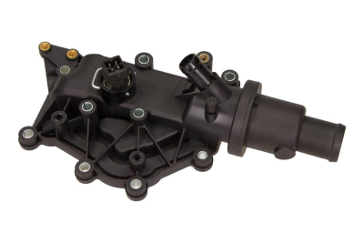 Termometar, rashladno sredstvo MAXGEAR 18-0429