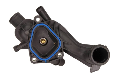 Termostathus MAXGEAR 18-0432
