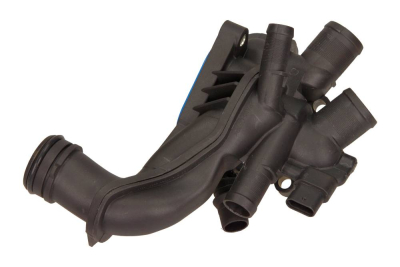 Termostathus MAXGEAR 18-0432