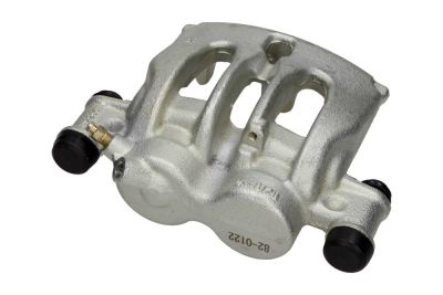 Bromsok MAXGEAR 82-0122