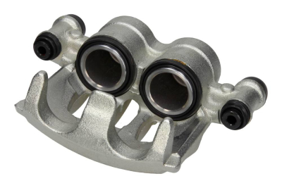 Bromsok MAXGEAR 82-0122