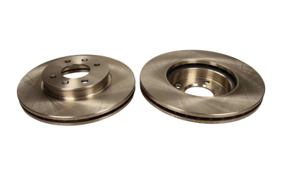 Bromsskiva MAXGEAR 19-2376