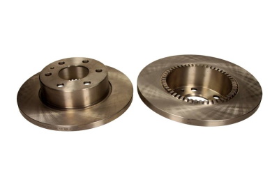 Bromsskiva MAXGEAR 19-2404