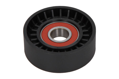 Spännrulle, aggregatrem MAXGEAR 54-0608