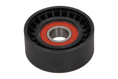 Spännrulle, aggregatrem MAXGEAR 54-0954