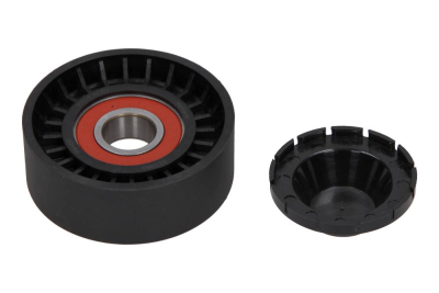 Spännrulle, aggregatrem MAXGEAR 54-0853