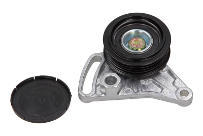 Spännrulle, aggregatrem MAXGEAR 54-0817