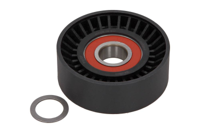 Spännrulle, aggregatrem MAXGEAR 54-0960