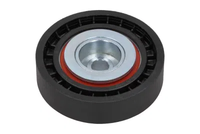 Styrrulle, flerspårsrem MAXGEAR 54-0972