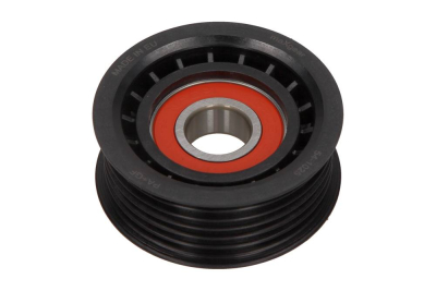 Spännrulle, aggregatrem MAXGEAR 54-1025