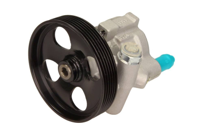Hydraulpump, styrsystem MAXGEAR 48-0139