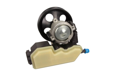 Hydraulpump, styrsystem MAXGEAR 48-0140